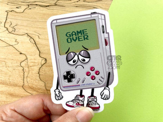 Dimly lit, stark, abandoned office with error messages on monitors. The scene includes overturned chairs, a Roll7 hoodie, and discarded energy drink cans. The Take-Two logo is subtly glitched.