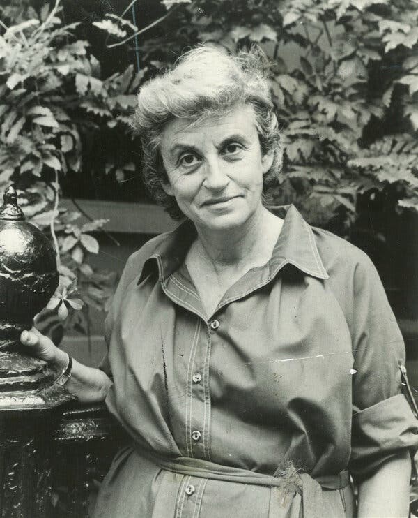 Booktok trending tags