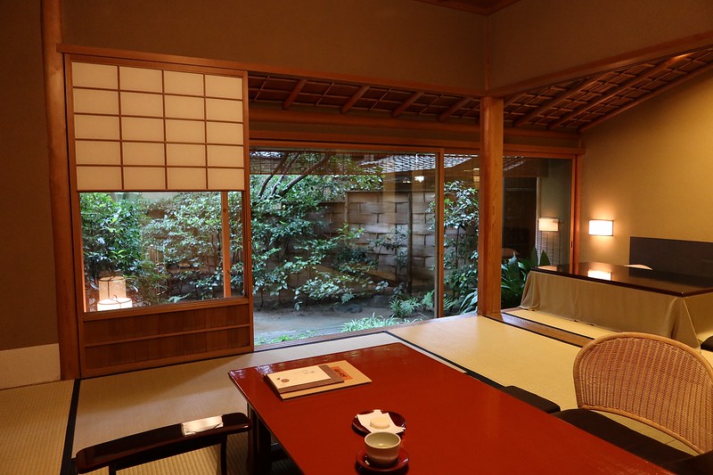 # Immersed in Tradition: A Solo Female Traveler's...