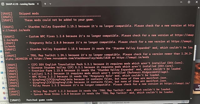 A fully constructed and operational Rimatomics nuclear reactor, with appropriate warning signs and security measures