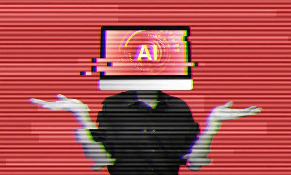 Vintage image of screaming Beatles fans, capturing the essence of Beatlemania