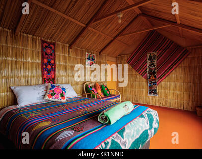 # Titilaka Ecolodge Review: A Marine Biologist's P...