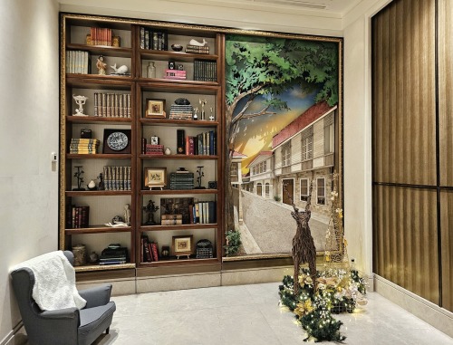 # Hotel Monte Cristo: San Francisco's Most Instagr...