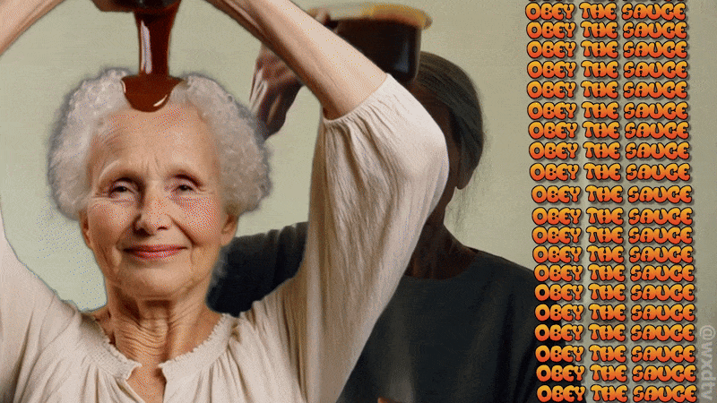 Steam vs GOG revenue split infographic