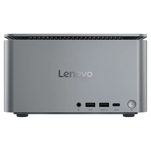 Defining Brand Values