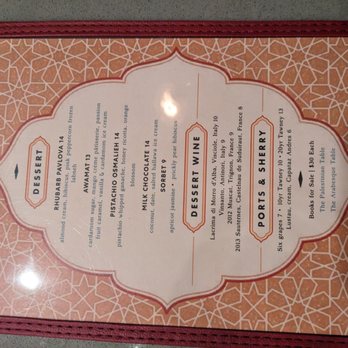 # Spice Routes & Stargazing: Gourmet Moroccan Adve...