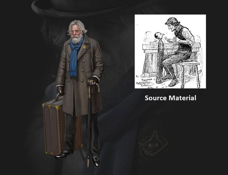 Environmental shot of a dilapidated theater, showcasing the Belle Epoque art style. The theater is dimly lit, with broken seats and a sense of decay.