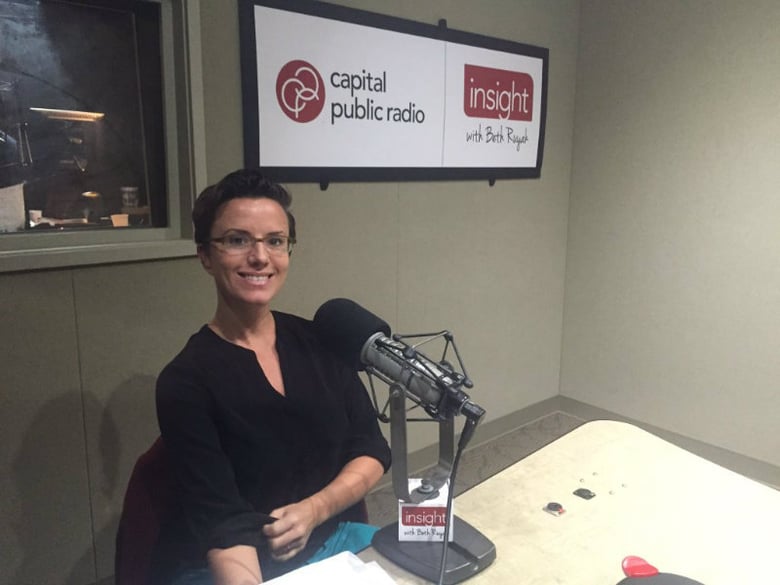 Social Media Analytics Dashboard