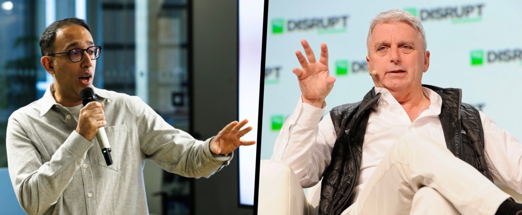 # Unity's Runtime Fee: A Broken Trust and the Futu...