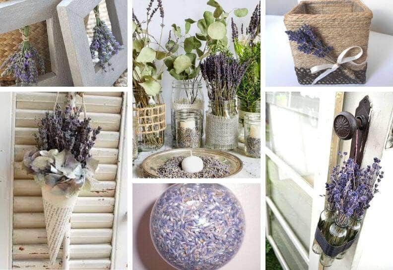 Cozying Up: Effortless Autumn Living Room Decora...