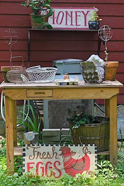 Extending the Harvest: 5 Unexpected Crops to Pl...