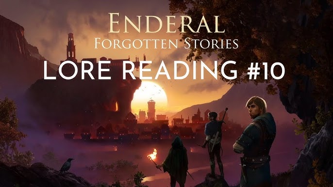 Official mod artwork featuring the Veiled Woman, focusing on her mysterious and ethereal appearance from Nexus Mods, Steam Workshop, or ModDB.