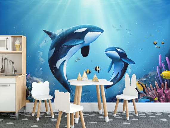 # An Underwater Anniversary: A Family's Unforgetta...