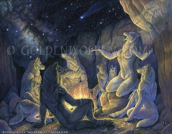 A vast desert landscape at sunset with golden light, representing the serene beauty of desert soundscapes.