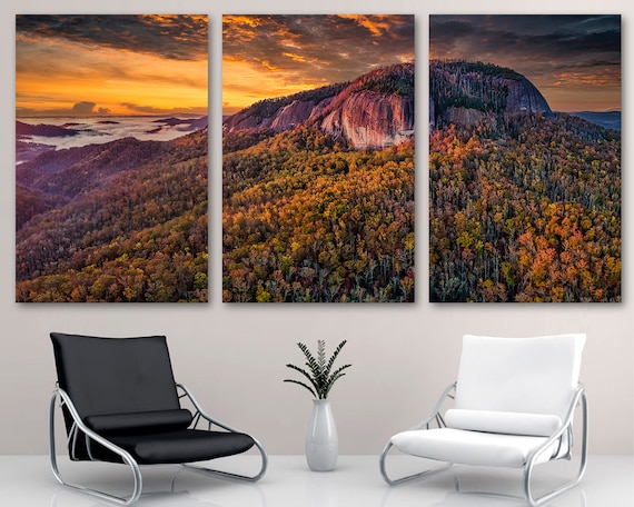 Asheville City Hall Art Deco