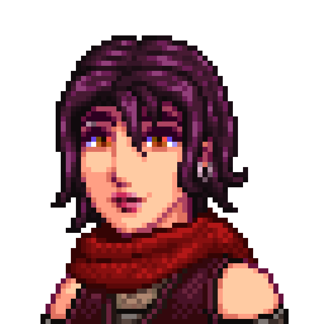 The Stardew Valley Expanded mod page on Nexus Mods, showcasing the mod's logo, description, and download options.