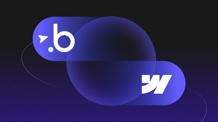 A chart showing the increase in course sales after implementing Prompt Marketer.