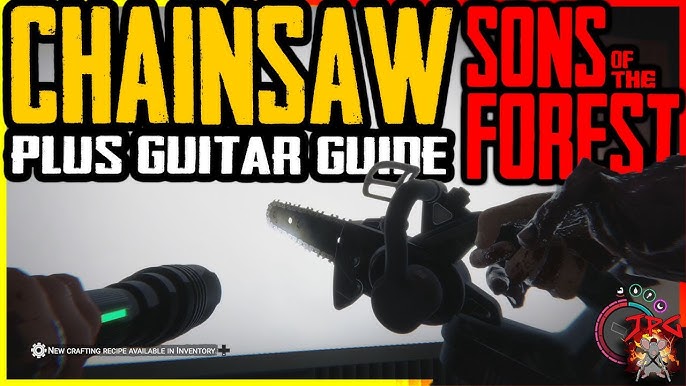 An action-packed screenshot from the concert finale in the Dark Carnival campaign. The survivors are desperately fending off zombies in front of the stage, while fireworks explode overhead, adding to the visual chaos. Focus on the intensity and desperation of the survivors, contrasting them with the surreal and overwhelming environment. Use a wide-angle lens to capture the scale of the event.