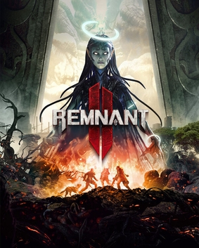 # Remnant 2 PC Review: Archetypes, Anarchy, and Al...