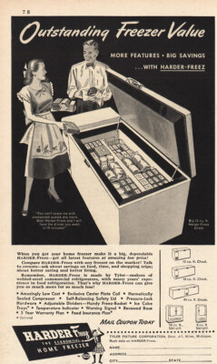 A collage of popular 90s trends, including fashion, music, and technology