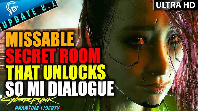 The Dogtown market filled with people and details to highlight CPU usage