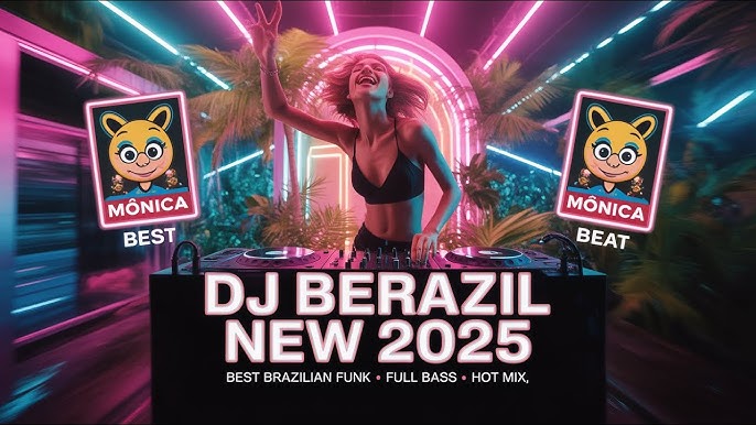 TikTok ad transformation visual