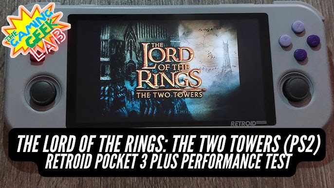 Transparent stock chart of EMBRAC B stock showing a downward trend