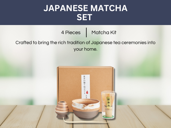 Biking along the Kamo River in Kyoto, surrounded by autumn foliage