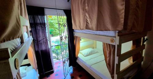 ## Ditch the Tourist Traps: Why The Drifter's Den...