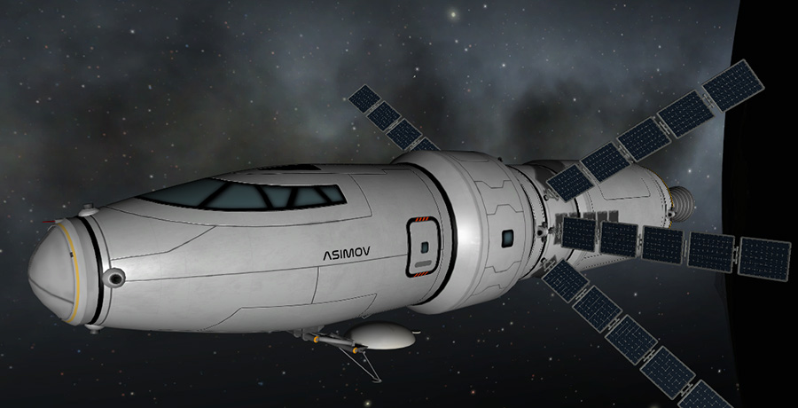 AMD Ryzen 7 7700X CPU.