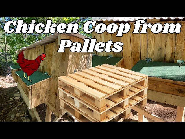 Calling All Resourceful Homesteaders