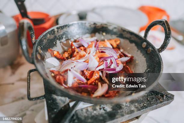 # Bhutan Luxury Sustainable Travel: A Journey to G...