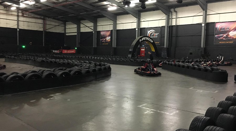 Automate Solana NFT Meme Coin Cross-Promotion wi...