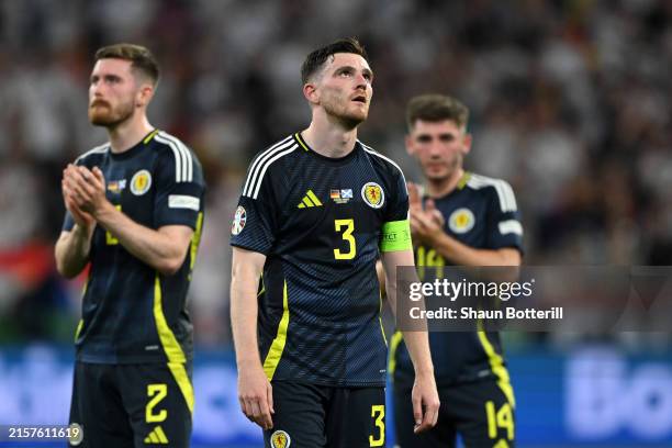 An emotional portrait of Jamppi, conveying a sense of regret and a desire for a second chance, highlighting the human element of the controversy.