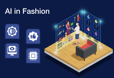 AI Marketing Automation: The Future of Sustainab...