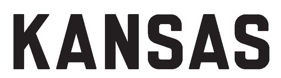 A tourism magazine logo