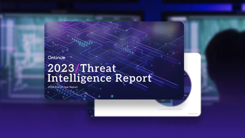 Increase in qualified leads after implementing Prompt Marketer