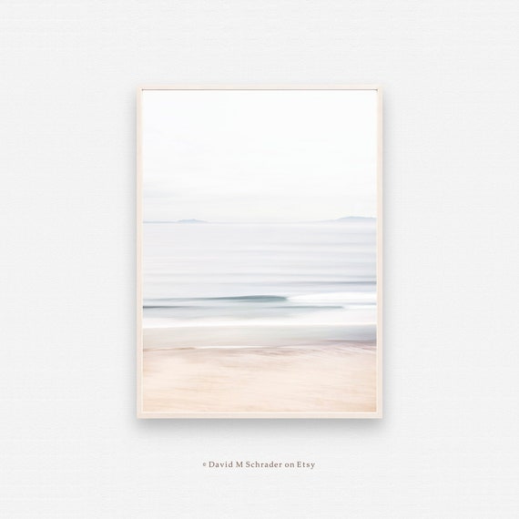 A footer disclosing the use of AI to personalize email subject lines