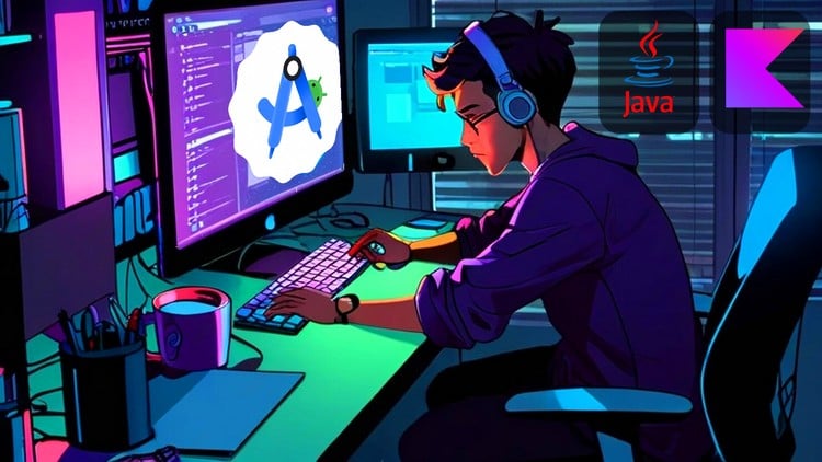 # SourcePawnbleed: RCE Hits Source Engine – Time t...