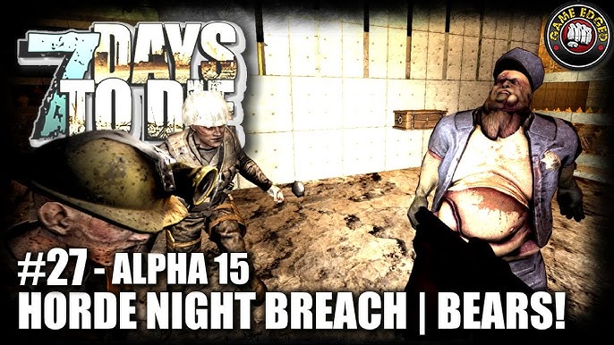 # Left 4 Dead 2's AI Director: A Former Valve Dev'...