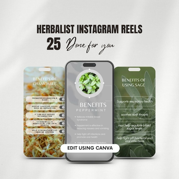 Prompt Marketer Interface