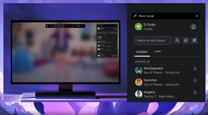 ## PlayStation's PC Push: A New Era for PC Gamers