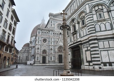 Ponte Vecchio Jewelry Shops