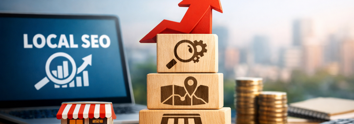 A hand reaching out to accept a document, symbolizing the offer of a free white-label content strategy template.