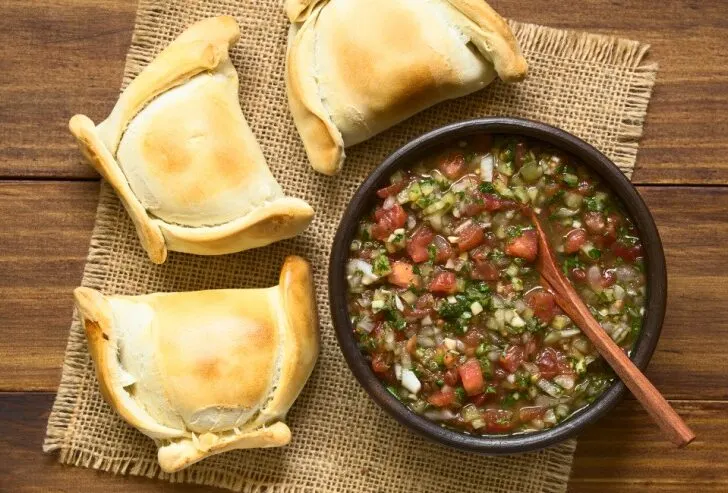 # SingleThread Farms Inn Review: A Culinary Anthro...