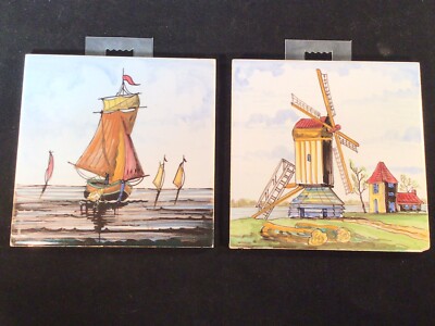 The Dylan Amsterdam's exterior at twilight, showcasing the canal view and inviting ambiance. Alt Text: The Dylan Amsterdam glows at twilight, showcasing its canal-side location and inviting ambiance, promising a memorable stay in the heart of Amsterdam.