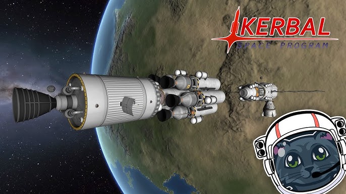 ## Conquer Kerbol: A Guide to Efficient Interplane...