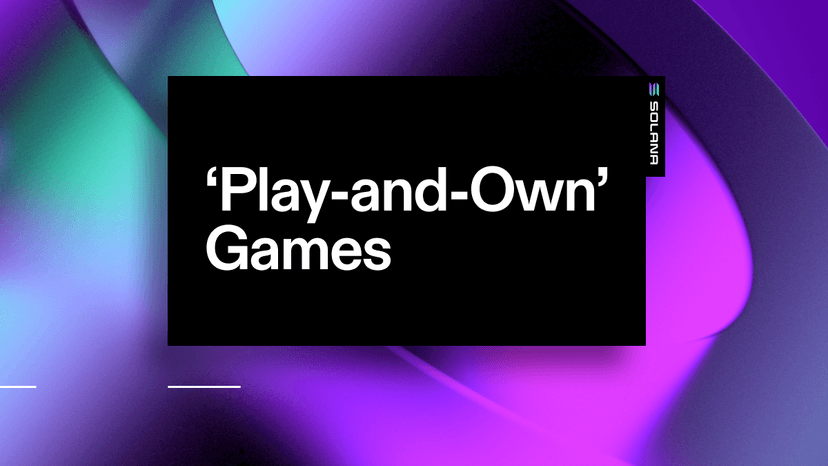 A meme poking fun at gas fees