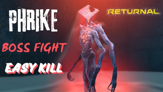 Alan Wake 2 ray tracing off.