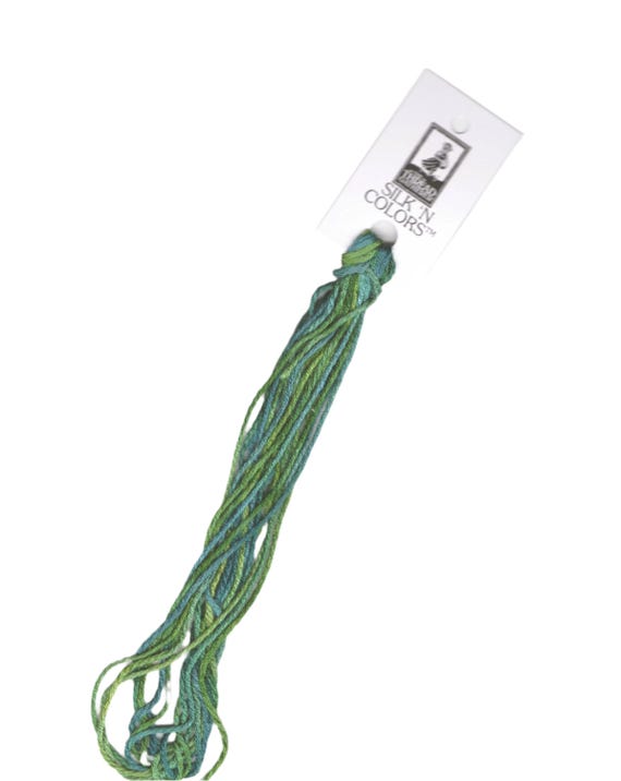 Revolutionizing Post-Purchase Customer Retention...